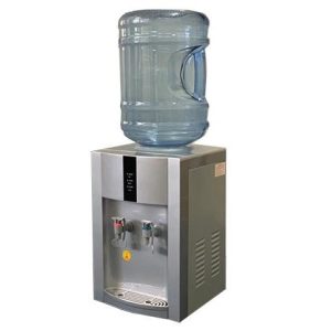 Desktop Water Dispenser