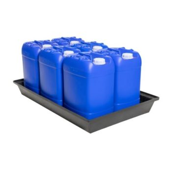 Polyethylene Drip Tray - Image 2