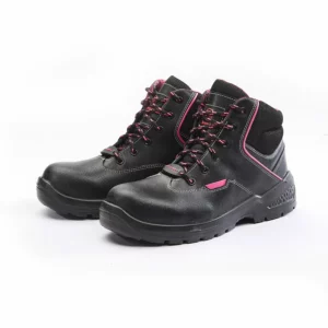 Ladies Nobuhle Boots