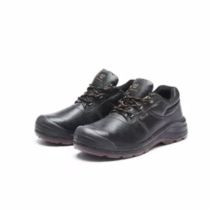 ULTECO Safety Shoe