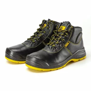 ULTECO Safety Boot