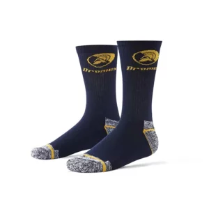Work Socks