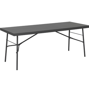 Folding Tables 1890 wide