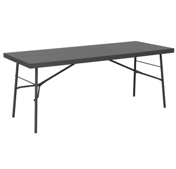 Folding Tables 1890 wide