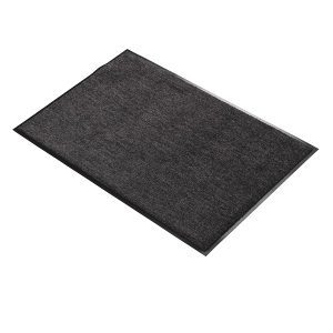 Microfibre Doormat