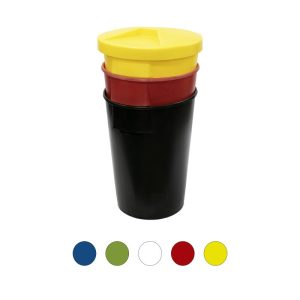 85 Litre Food Bin
