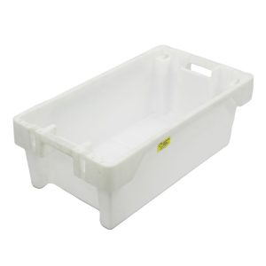Fish Box