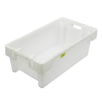 Fish Box