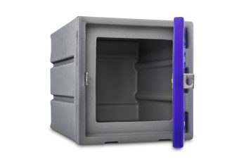 Food Locker - Image 4
