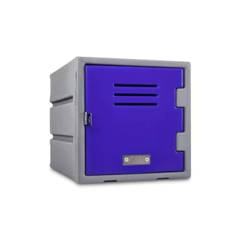 Food Locker