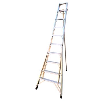 Fruit Picking Ladder