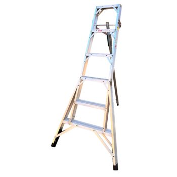 Fruit Picking Ladder - Image 6