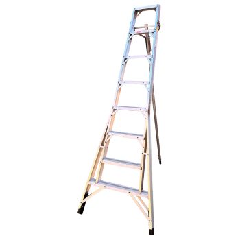 Fruit Picking Ladder - Image 4