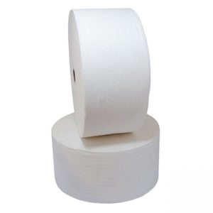 Garage Roll