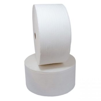 Garage Roll