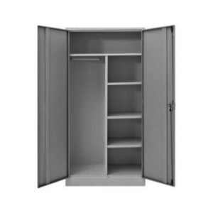 Gents Wardrobe