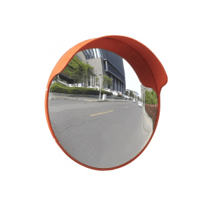 800mm Convex Mirror