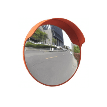 800mm Convex Mirror