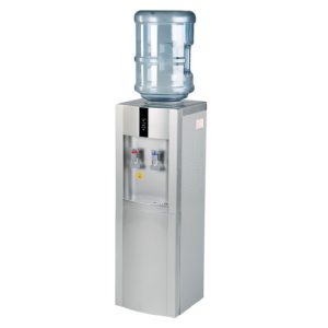 Free Standing Water Dispenser Cold and Ambient