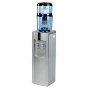 Free Standing Water Dispenser Hot and Cold