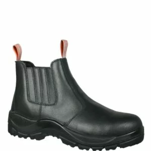 Imara Welders Boot