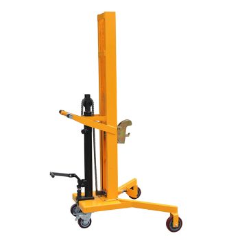 Parrot Grab Drum Stacker - Image 2