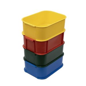 Small Meat Tray