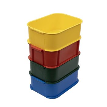 Small Meat Tray