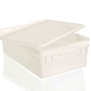 Haverhill Container With Lid