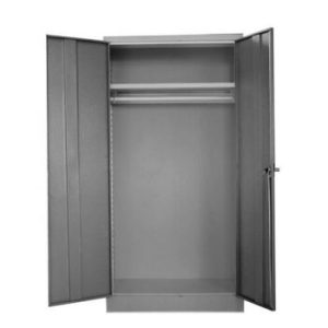 Ladies Wardrobe