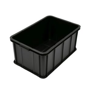 Large Meat Tray