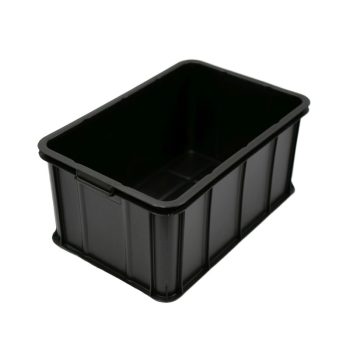 Large Meat Tray