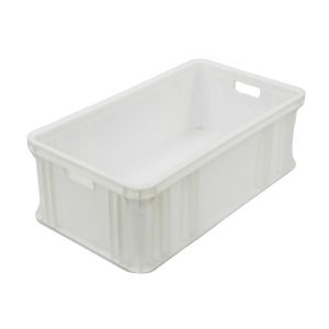 Extra Large Meat Tray