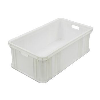 Extra Large Meat Tray