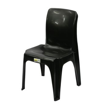 Standard Plastic Chair