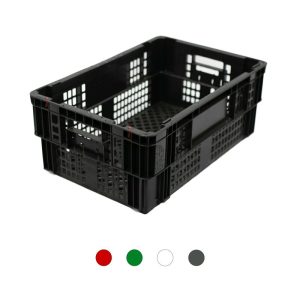 Agricultural Meat Crate