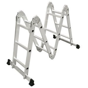 Multi-Purpose Ladder