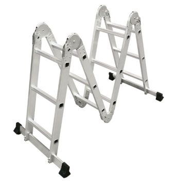 Multi-Purpose Ladder