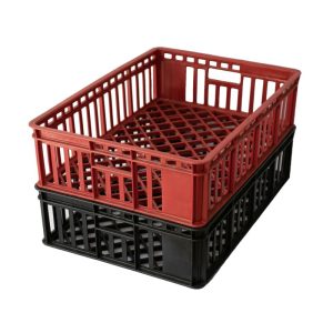 Freezer Crate
