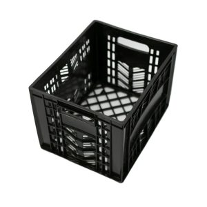 Dairy Crate