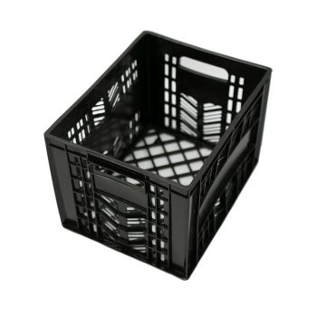 Dairy Crate