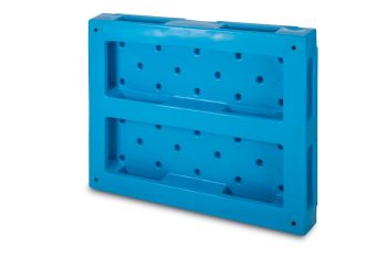 Racking Pallet PT1200PR4 - Image 2