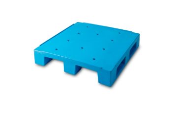Racking Pallet Small PT900R