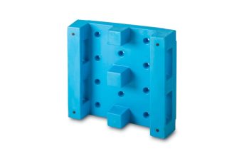 Racking Pallet Small PT900R - Image 2