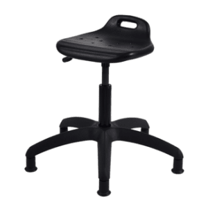 Industrial PU Chair