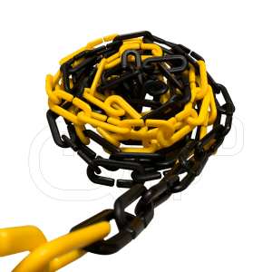Plastic Chain