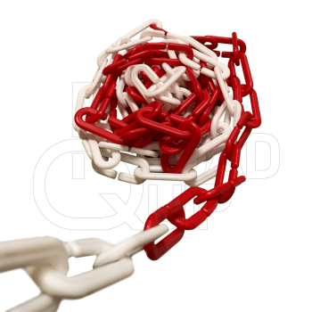 Plastic Chain - Image 2