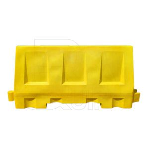Road Barrier
