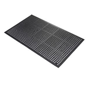 Coba Worksafe Anti fatigue Mat