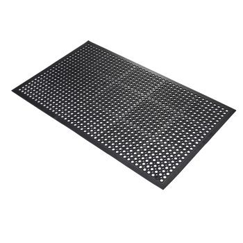 Coba Worksafe Anti fatigue Mat